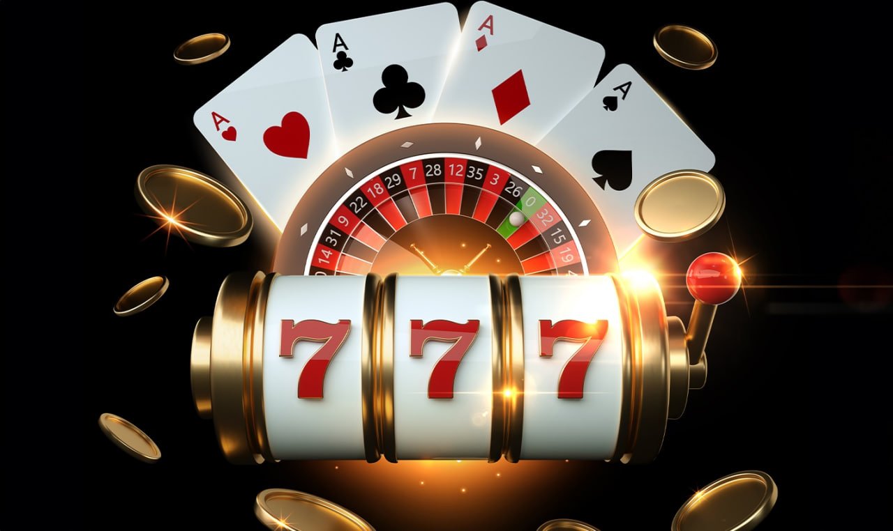 Riwayat taruhan dan hasil 4D dengan detail kemenangan di saldoku777