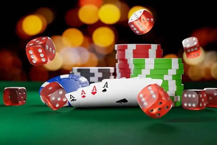 saldoku777 featured game showcase saldoku777 featured game showcase