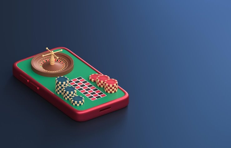 Tampilan waktu tutup market di aplikasi saldoku777 dengan countdown timer real-time