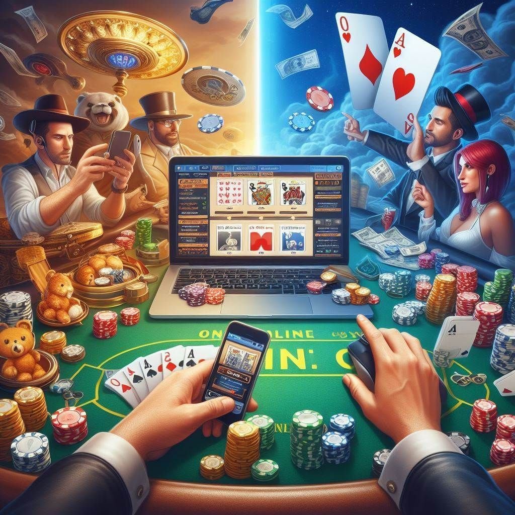Pilihan jenis taruhan MMA seperti moneyline, handicap, dan over-under di saldoku777