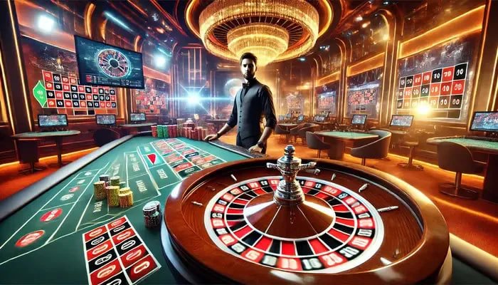 Panduan jenis taruhan Togel Number saldoku777